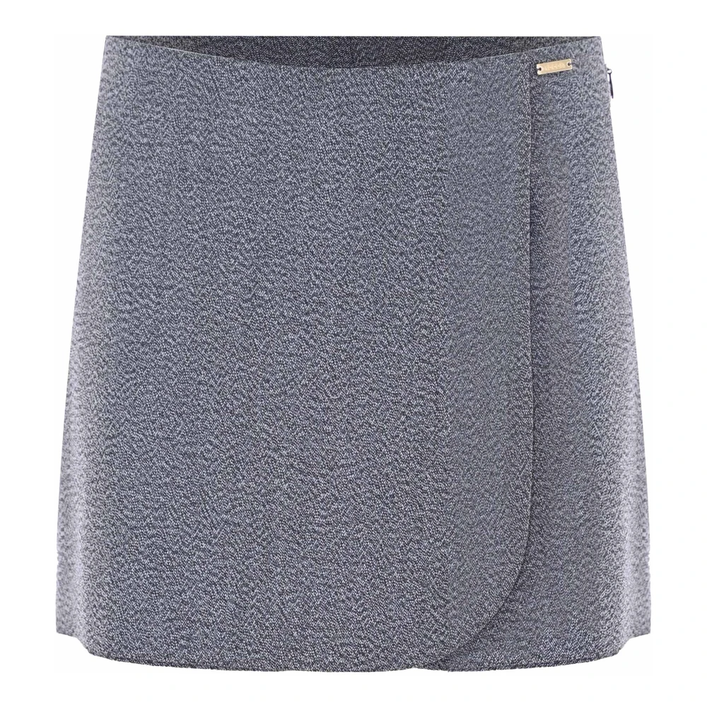 Shorts > Casual Shorts - - Kocca - Modalova