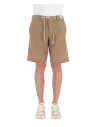 beige-bermuda-shorts-apollo-wol