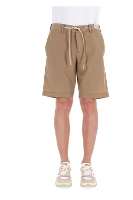 beige-bermuda-shorts-apollo-virgin-wool