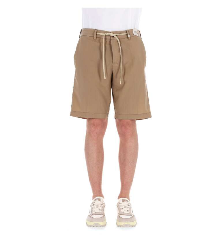 beige-bermuda-shorts-apollo-wol