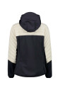veste-coupe-vent-deperlante-avec-capuche