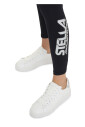 leggings-en-tissu-technique-elegants