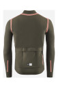 veste-impermeable-doublee-polaire-avec-details-reflechissants