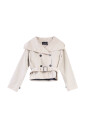 veste-courte-en-serge-de-coton