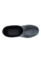 slip-on-rubber-boots