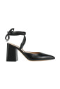 black-nappa-leather-decollete-shoes