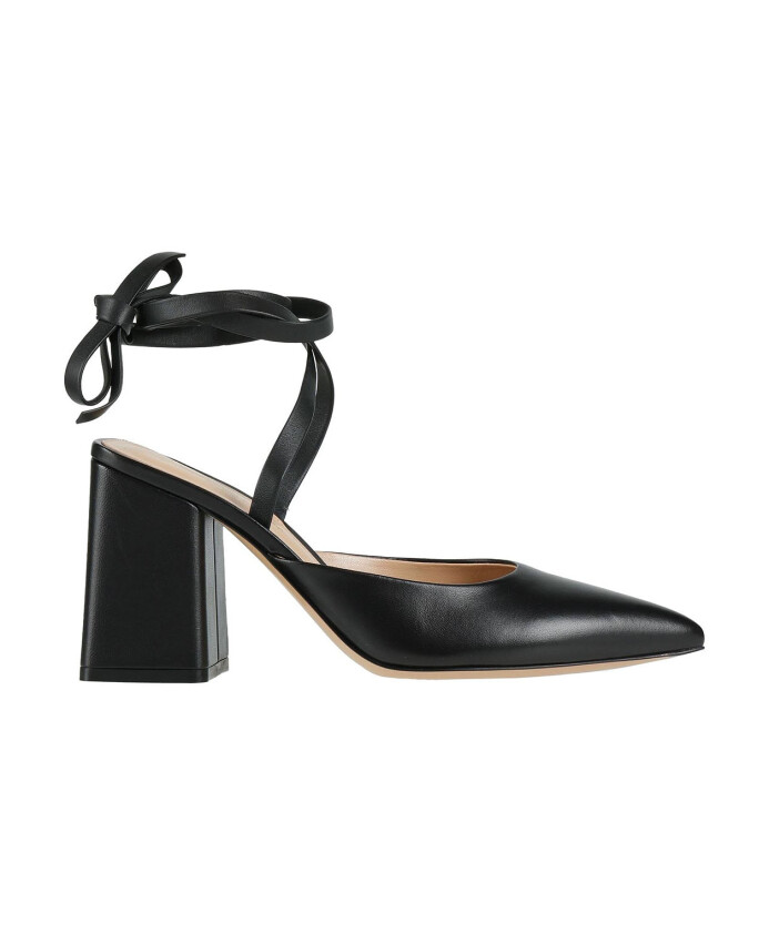 black-nappa-leather-decollete-shoes
