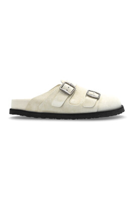 suede-slides-222-west