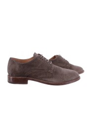 Männer Klassische Schuhe 2AS019-BA TOCAI Pepper