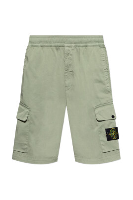 cargo-shorts