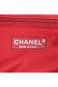 pre-owned-cuir-sacs-chanel