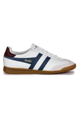 retro-white-navy-mens-sneakers