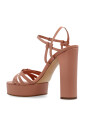 sandales-a-plateforme-geraldine-atlantis