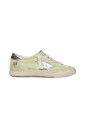 etoile-detruite-baskets-en-daim