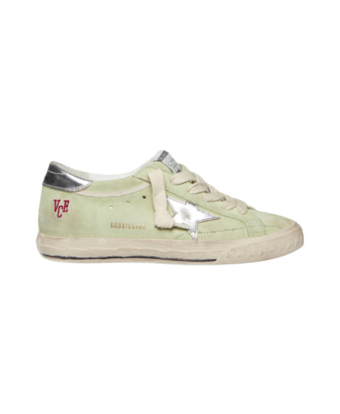 etoile-detruite-baskets-en-daim