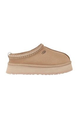 mustard-seed-slipper-classic-winter-style