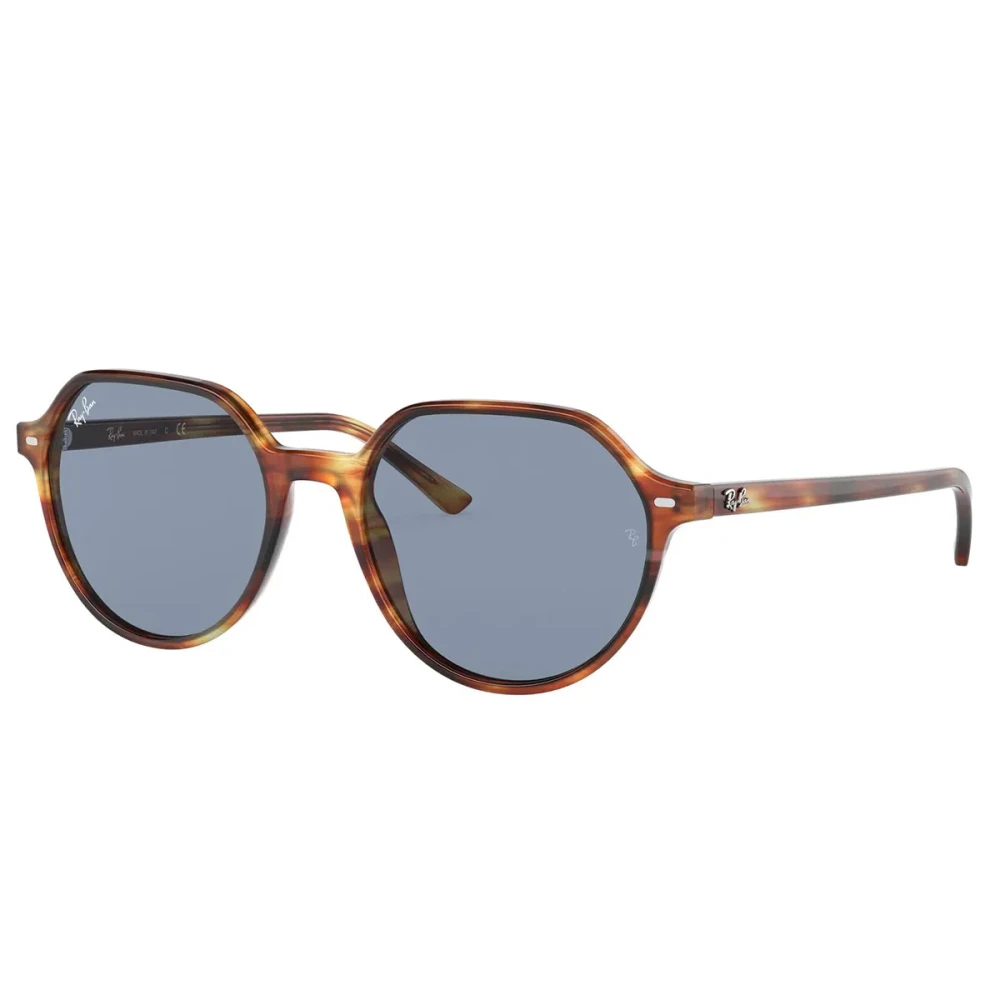 Accessories > Sunglasses - - Ray-Ban - Modalova