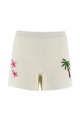 perforated-lightweight-shorts-for-hot-days