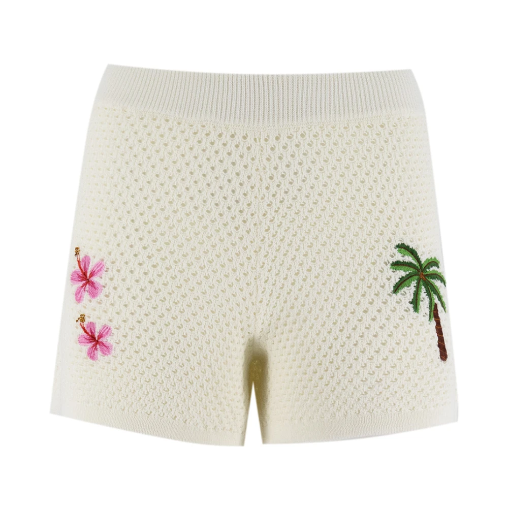 Shorts > Short Shorts - - MC2 Saint Barth - Modalova