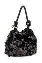 mini-sequin-beaded-bag