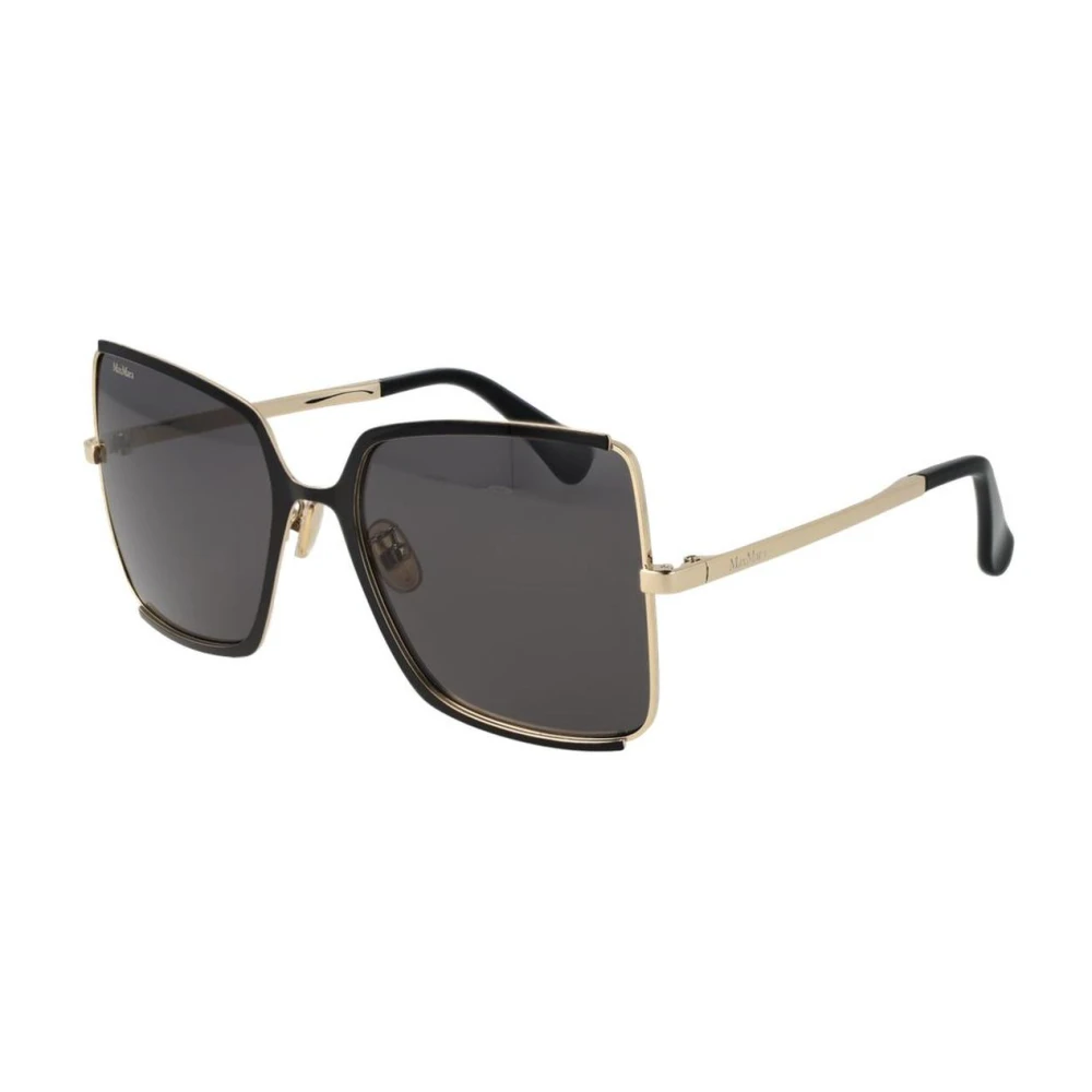 Accessories > Sunglasses - - Max Mara - Modalova