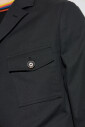 veste-a-poches