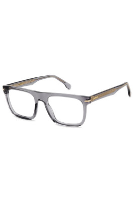 grey-eyewear-frames-312-sunglasses