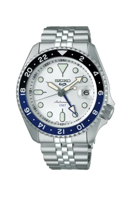 5 Sports GMT