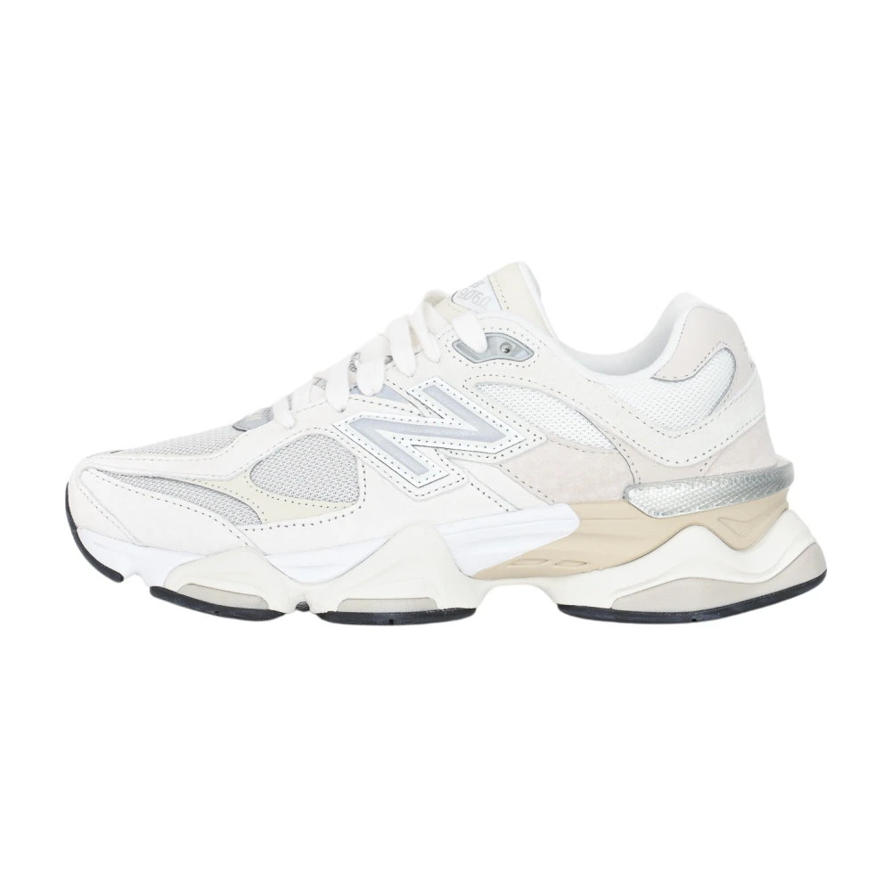 Shoes > Sneakers - - New Balance - Modalova