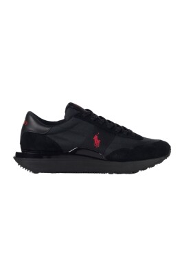 scarpa-train-89