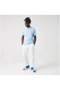 ribbed-collar-and-sleeve-polo-shirt