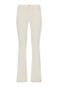 velvet-flared-jeans-high-waist-ali