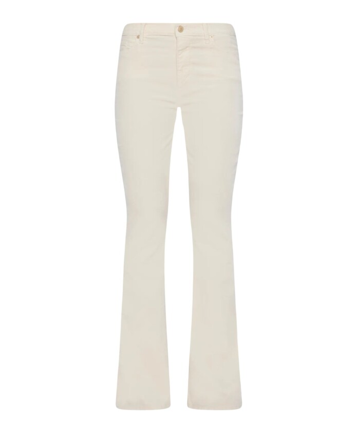 velvet-flared-jeans-high-waist-ali