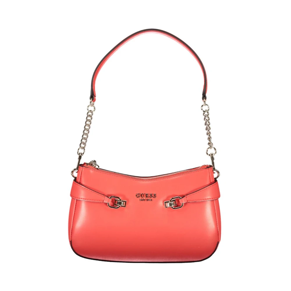 Bags > Shoulder Bags - - Guess - Modalova