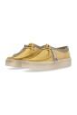 lifestyle-schoen-met-veters