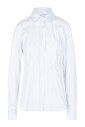 poplin-shirt
