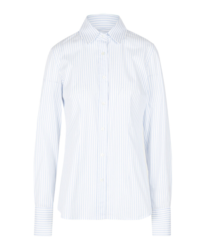 poplin-shirt