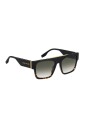 black-havana-green-shaded-sunglasses