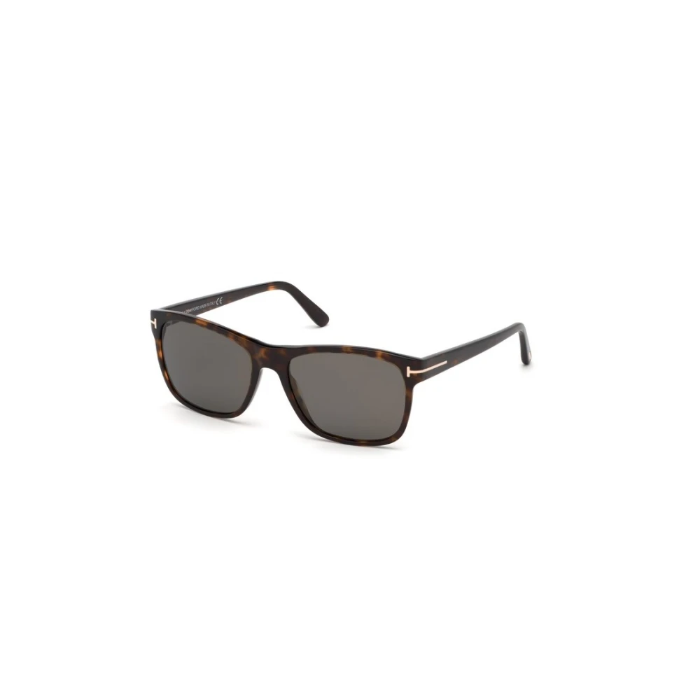Accessories > Sunglasses - - Tom Ford - Modalova