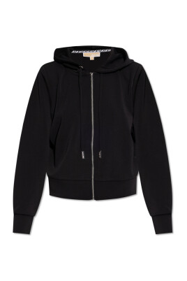 sweat-a-capuche