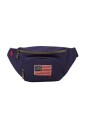 amerikaanse-vlag-canvas-taille-pack
