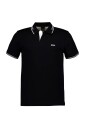 polo-raye-noir
