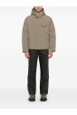 hooded-padded-jacket