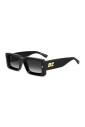 d2-0142-s-lunettes-de-soleil