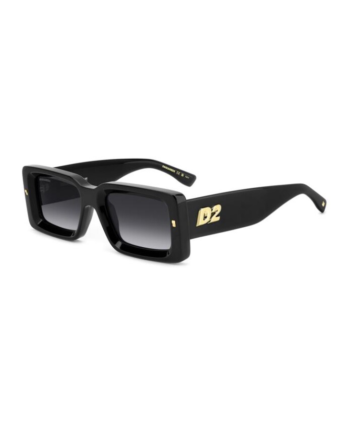 d2-0142-s-lunettes-de-soleil