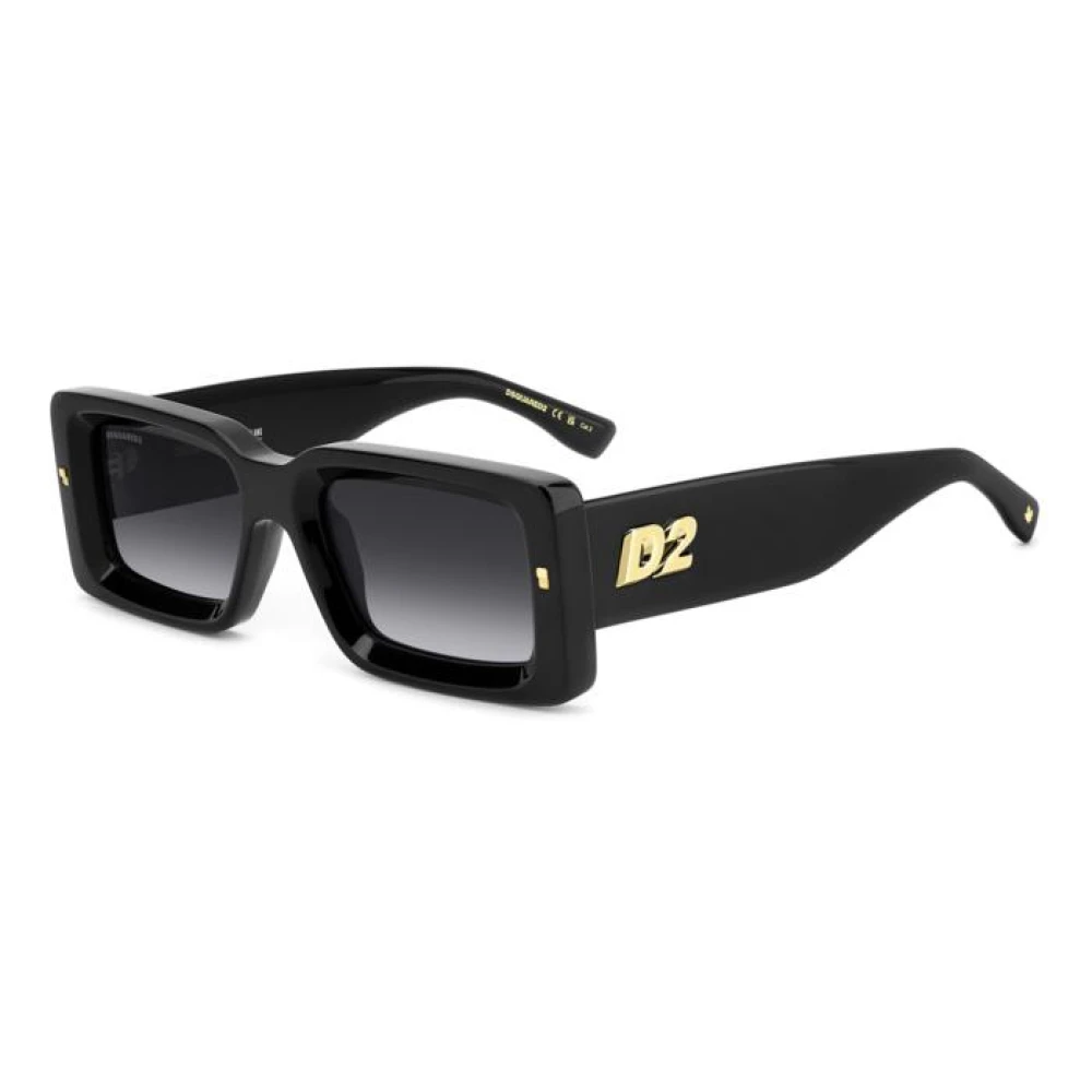 Accessories > Sunglasses - - Dsquared2 - Modalova