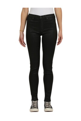 skinny-coated-jeans