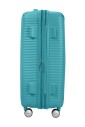 soundbox-valise