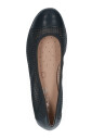 ocean-nappa-casual-closed-ballerinas