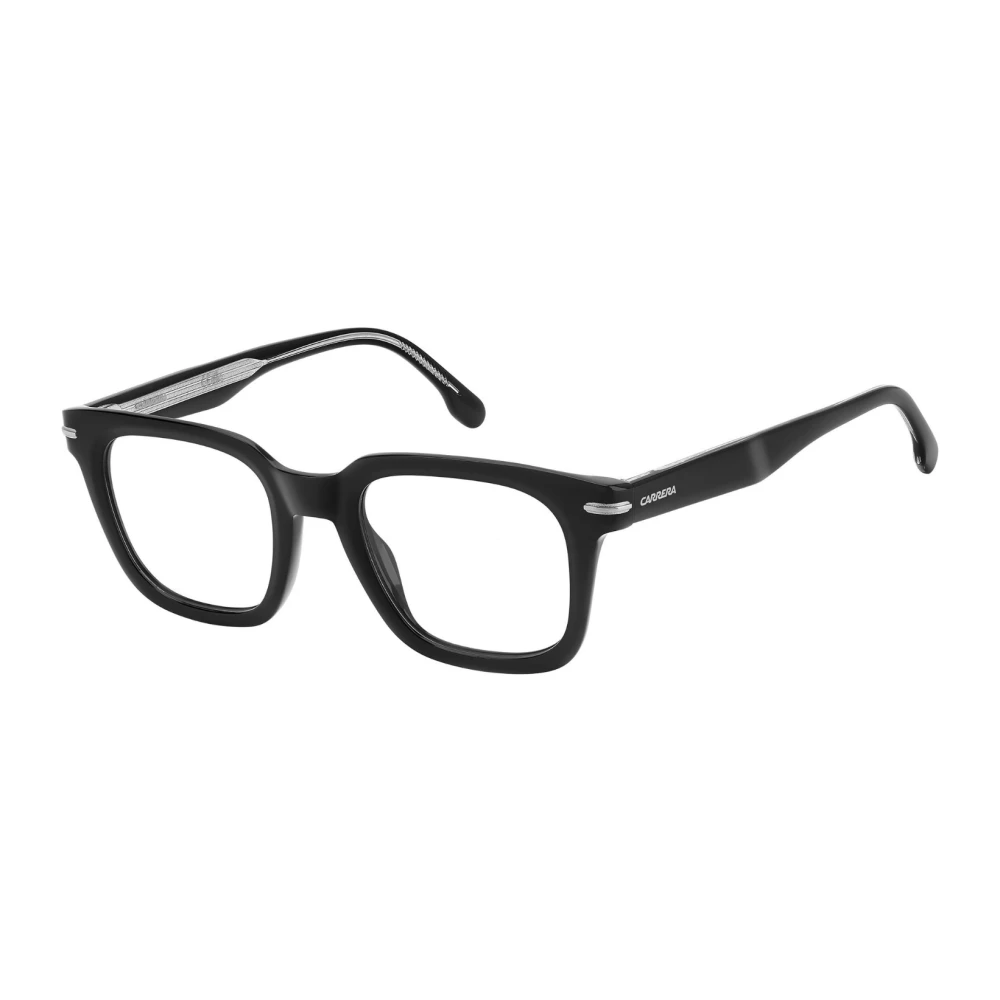 Accessories > Glasses - - Carrera - Modalova